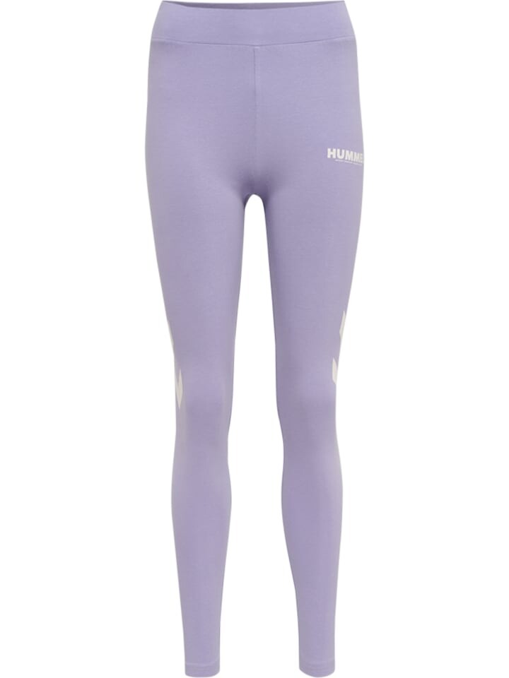Тайтсы Hummel Hmllegacy Damen, цвет heirloom lilac
Тайтсы Hummel Hmllegacy Damen, цвет heirloom lilac