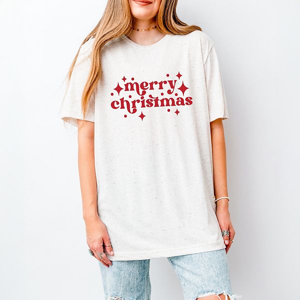 Футболка с принтом Whimsical merry christmas Simply Sage Market, Oatmeal
Футболка с принтом Whimsical merry christmas Simply Sage Market, Oatmeal