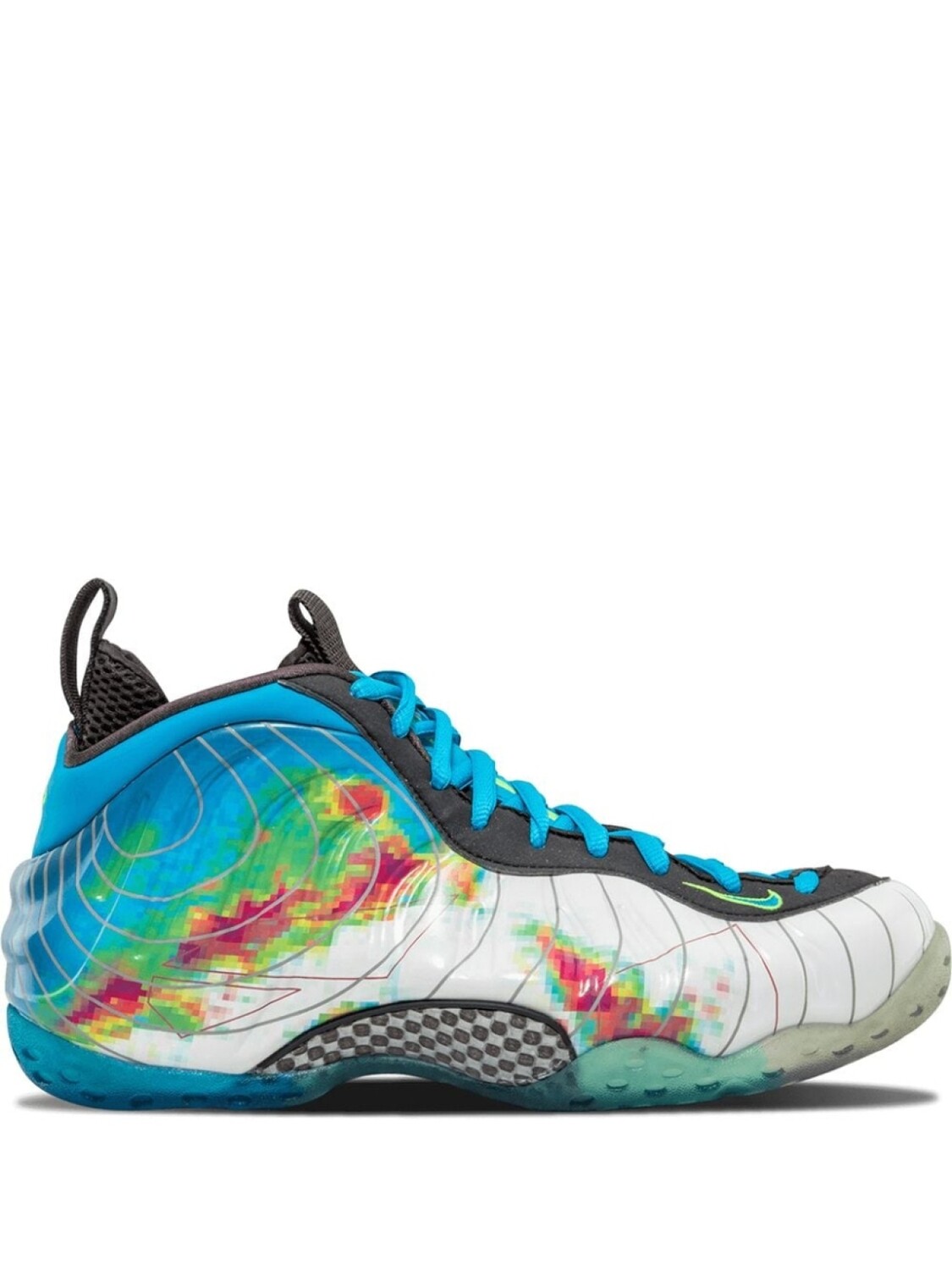 Кроссовки Nike Air Foamposite One PRM, белый/синий, Синий;серый, Кроссовки Nike Air Foamposite One PRM, белый/синий
Кроссовки Nike Air Foamposite One PRM, белый/синий, Синий;серый, Кроссовки Nike Air Foamposite One PRM, белый/синий