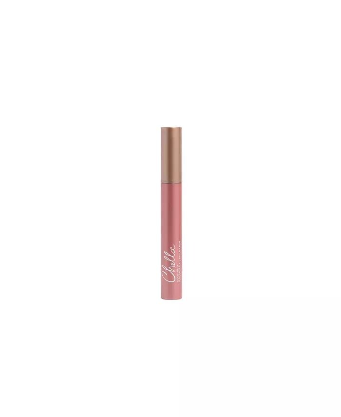 Good Drama Mascara Черная тушь для ресниц Noir, 10 мл Chella, цвет Black
Good Drama Mascara Черная тушь для ресниц Noir, 10 мл Chella, цвет Black