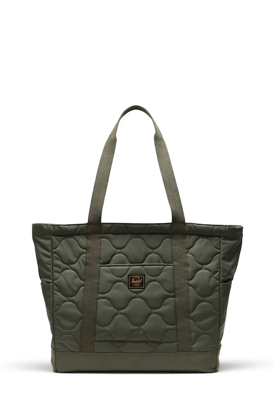 Сумка Heritage Herschel, коричневый
Сумка Heritage Herschel, коричневый