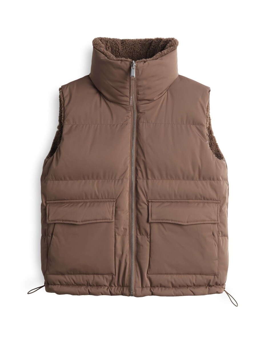 Жилет OPUS Wendara, Brocade
Жилет OPUS Wendara, Brocade