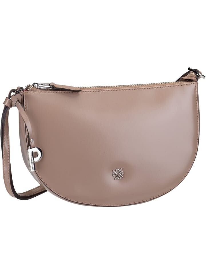 Сумка через плечо PICARD Black Tie 5582, цвет chai, Черный, Сумка через плечо PICARD Black Tie 5582, цвет chai
Сумка через плечо PICARD Black Tie 5582, цвет chai, Черный, Сумка через плечо PICARD Black Tie 5582, цвет chai