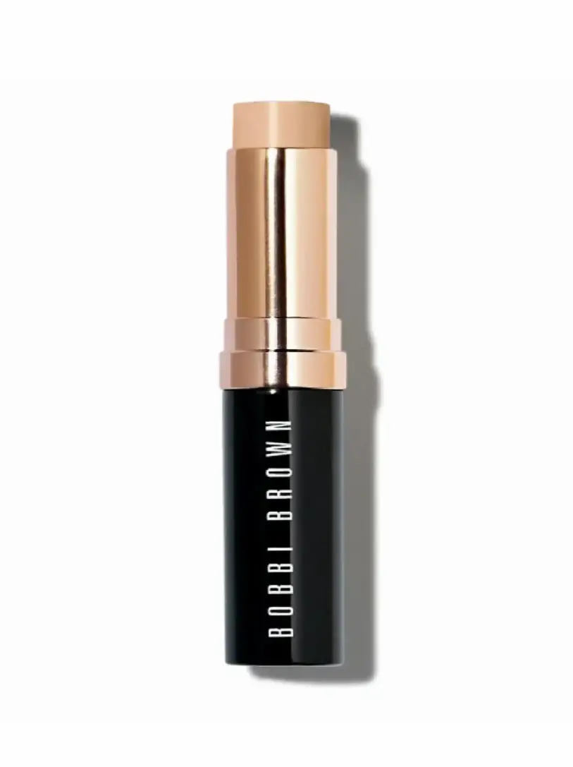 Тональное средство в карандаше Skin Foundation Stick, оттенок Warm Porcelain Bobbi Brown
Тональное средство в карандаше Skin Foundation Stick, оттенок Warm Porcelain Bobbi Brown