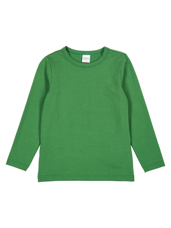 Футболка FredВґs World by GREEN COTTON
Футболка FredВґs World by GREEN COTTON