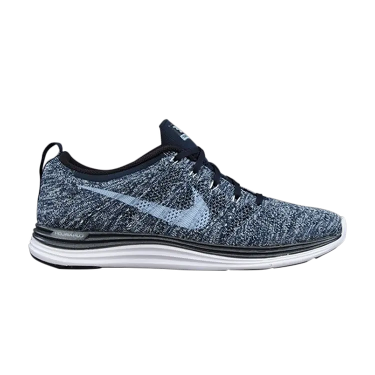 Кроссовки Nike Flyknit Lunar 1+, синий, Синий;серый, Кроссовки Nike Flyknit Lunar 1+, синий
Кроссовки Nike Flyknit Lunar 1+, синий, Синий;серый, Кроссовки Nike Flyknit Lunar 1+, синий