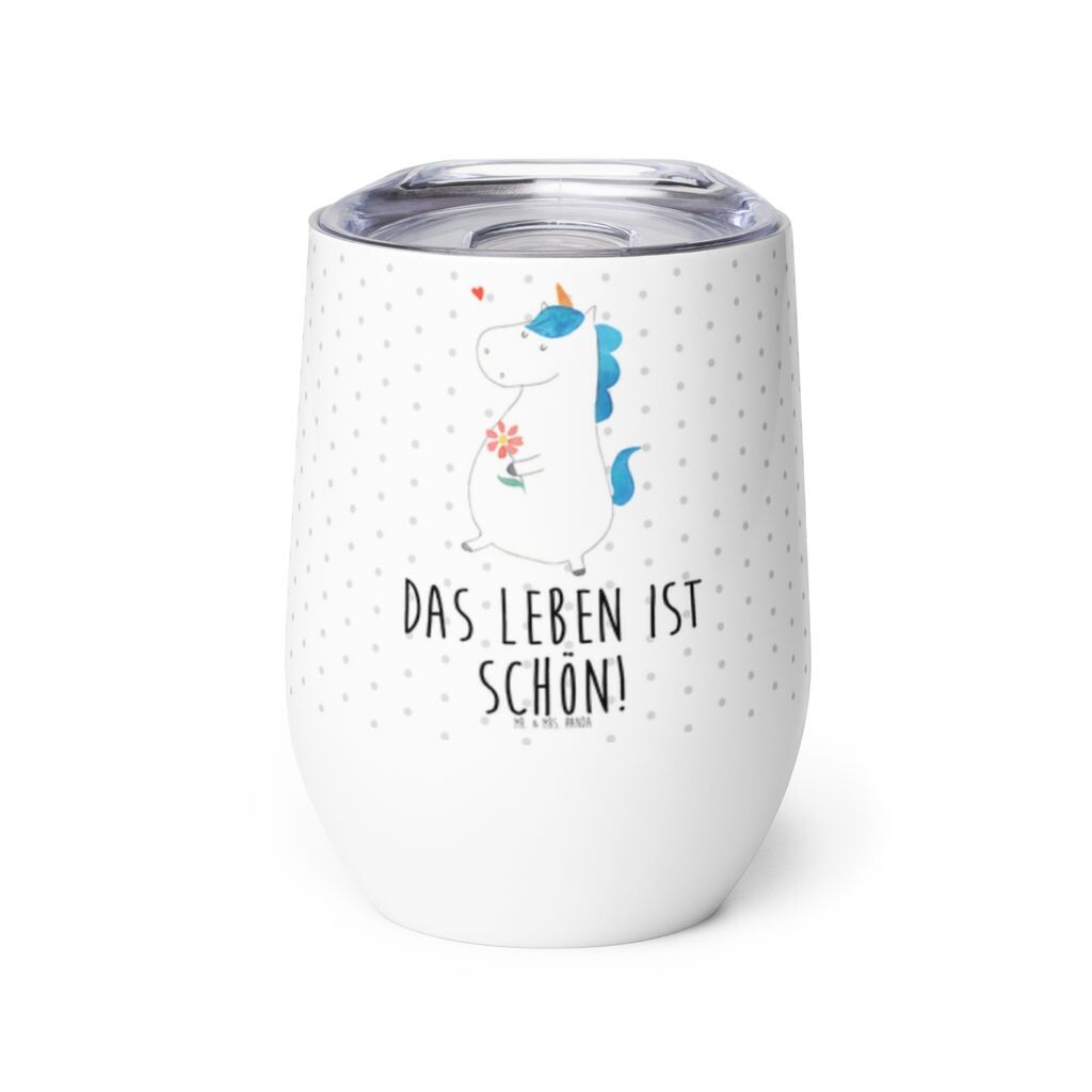 Мистер и миссис Панда Wine Cup Unicorn Walk - Белый - Подарок, Кубок для вина в пути, Пегас, Хорошее настроение, Термочашка, Радость, Единорог, Подруга, Бокалы для вина Mr. & Mrs. Panda
Мистер и миссис Панда Wine Cup Unicorn Walk - Белый - Подарок, Кубок для вина в пути, Пегас, Хорошее настроение, Термочашка, Радость, Единорог, Подруга, Бокалы для вина Mr. & Mrs. Panda