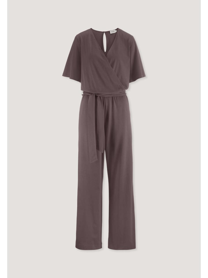 Комбинезон Hessnatur
Комбинезон Hessnatur