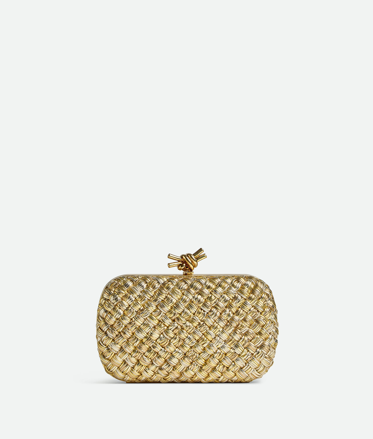 Узел BOTTEGA VENETA, золото
Узел BOTTEGA VENETA, золото