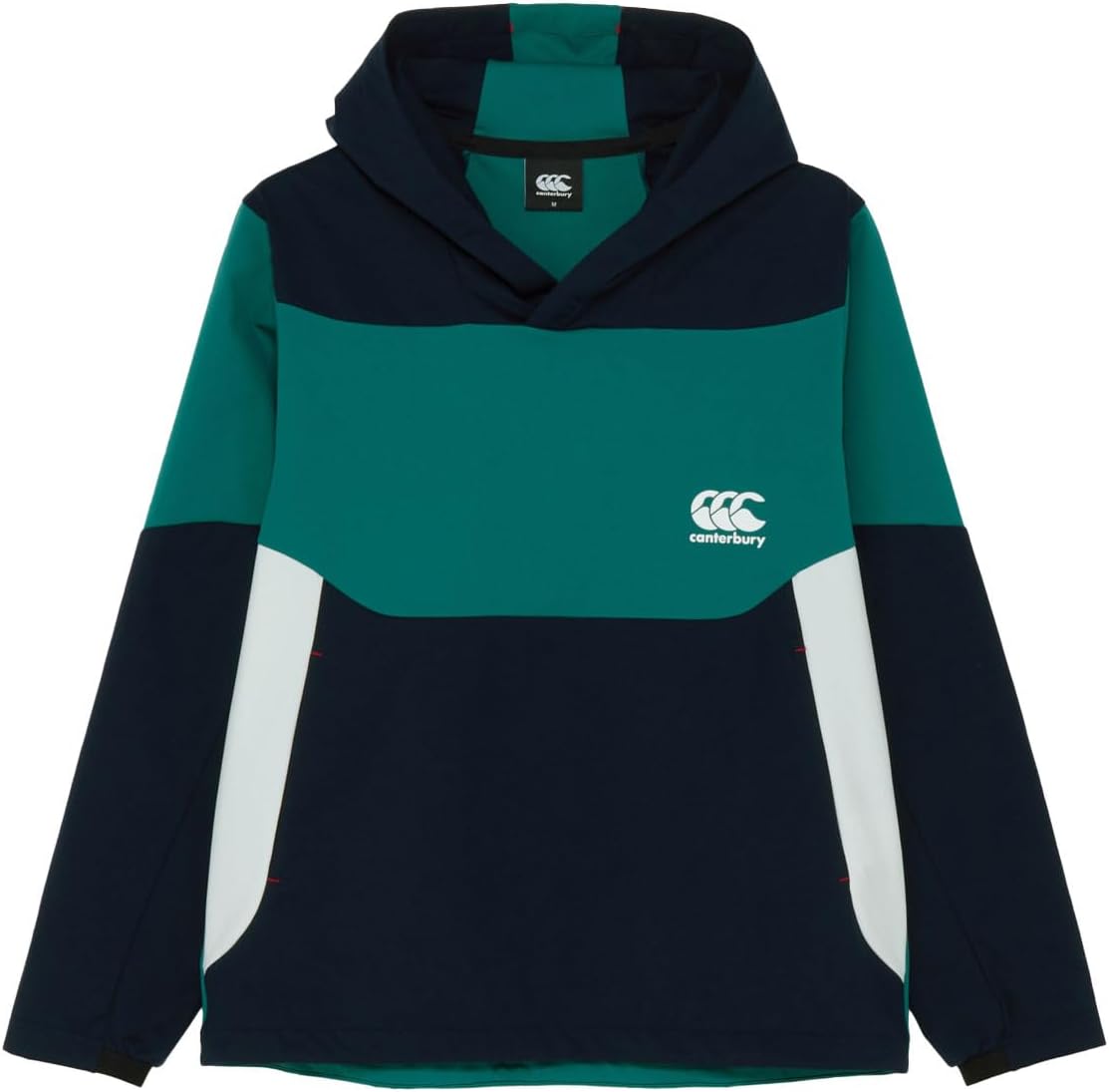 Куртка Canterbury Dual Jacket, толстовка Dual Hoodie, брюки Dual Pants, куртка, толстовка, спортивные штаны
Куртка Canterbury Dual Jacket, толстовка Dual Hoodie, брюки Dual Pants, куртка, толстовка, спортивные штаны