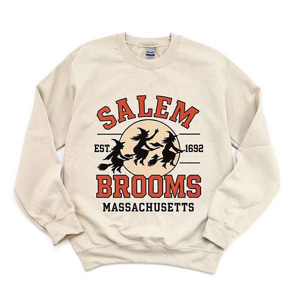 Свитшот женский Salem brooms massachusetts Simply Sage Market, Dust, Зеленый, Свитшот женский Salem brooms massachusetts Simply Sage Market, Dust
Свитшот женский Salem brooms massachusetts Simply Sage Market, Dust, Зеленый, Свитшот женский Salem brooms massachusetts Simply Sage Market, Dust