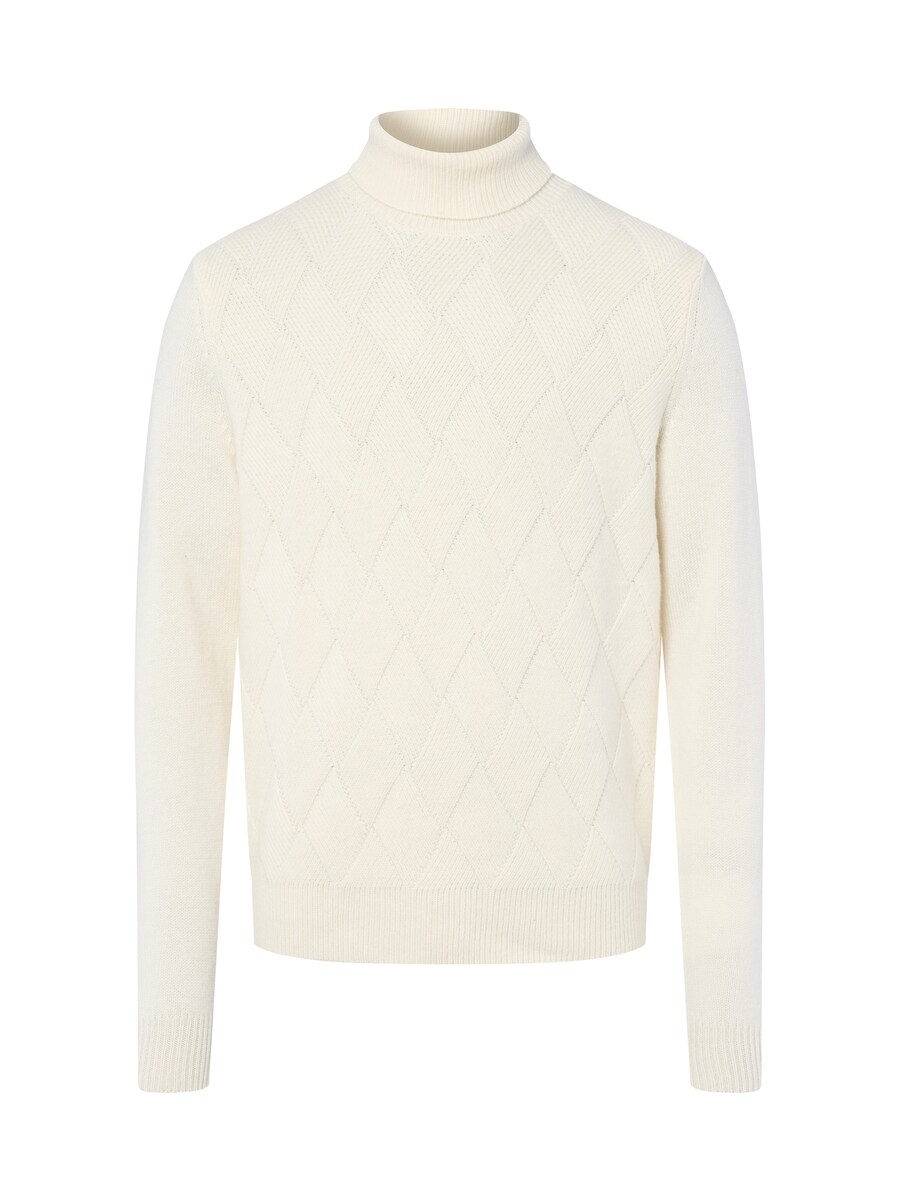 Свитер Nils SundstrГ¶m, White
Свитер Nils SundstrГ¶m, White