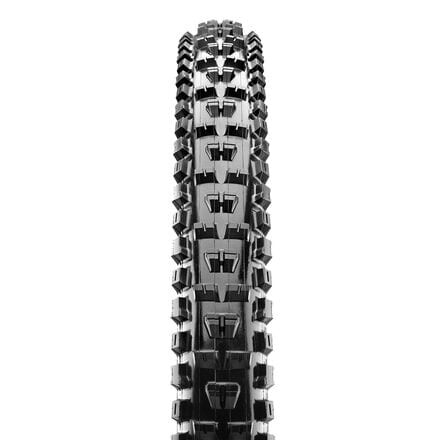 Покрышка High Roller II 3C/EXO/TR 29 дюймов Maxxis, цвет 3c Maxx Terra, Серый, Покрышка High Roller II 3C/EXO/TR 29 дюймов Maxxis, цвет 3c Maxx Terra
Покрышка High Roller II 3C/EXO/TR 29 дюймов Maxxis, цвет 3c Maxx Terra, Серый, Покрышка High Roller II 3C/EXO/TR 29 дюймов Maxxis, цвет 3c Maxx Terra