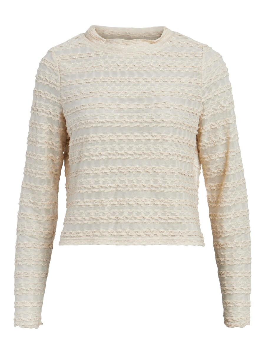 Блузка OBJECT RUNA, экрю
Блузка OBJECT RUNA, экрю