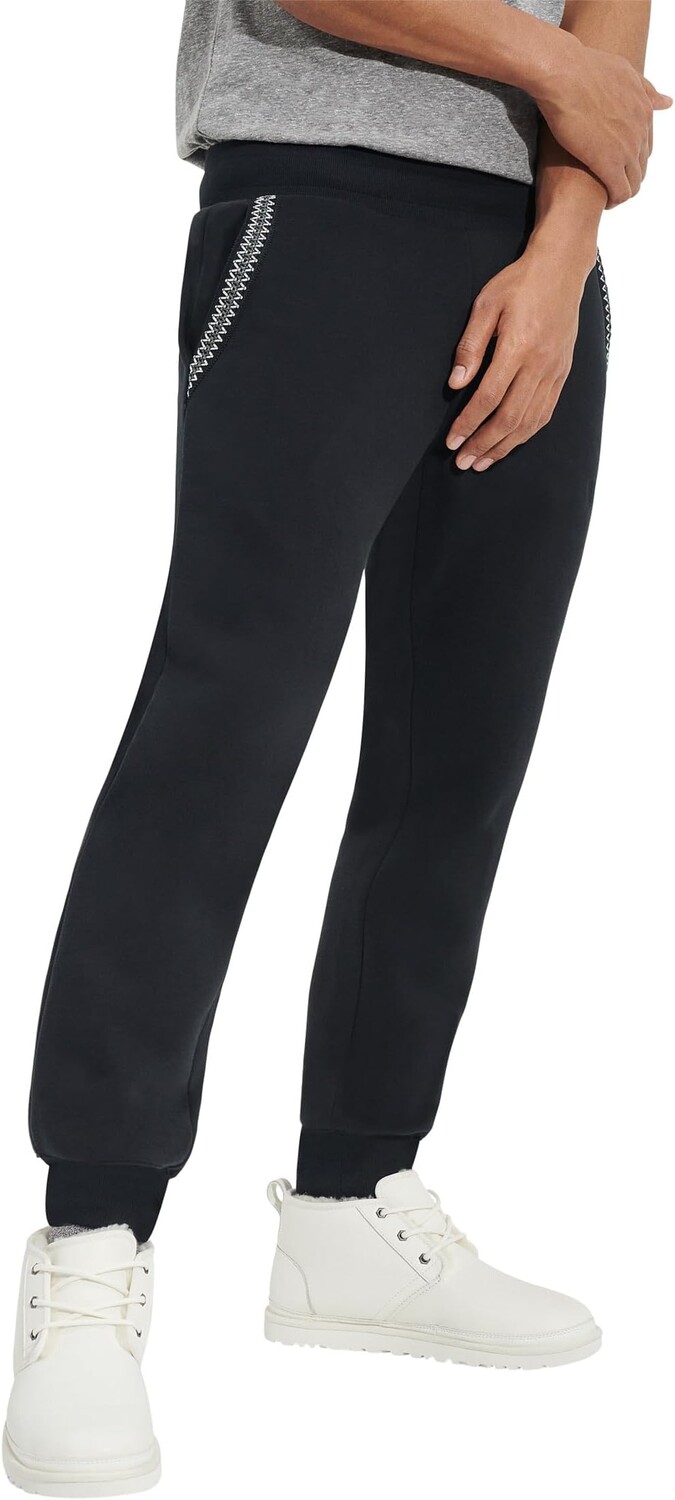 Тасман Джоггеры UGG, цвет Tar
Тасман Джоггеры UGG, цвет Tar