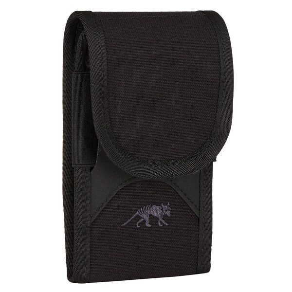 Кошелек Tasmanian Tiger, черный
Кошелек Tasmanian Tiger, черный