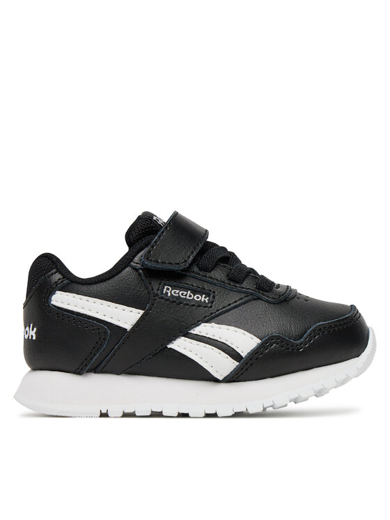 Кроссовки V9-25193(III) Reebok, черный
Кроссовки V9-25193(III) Reebok, черный