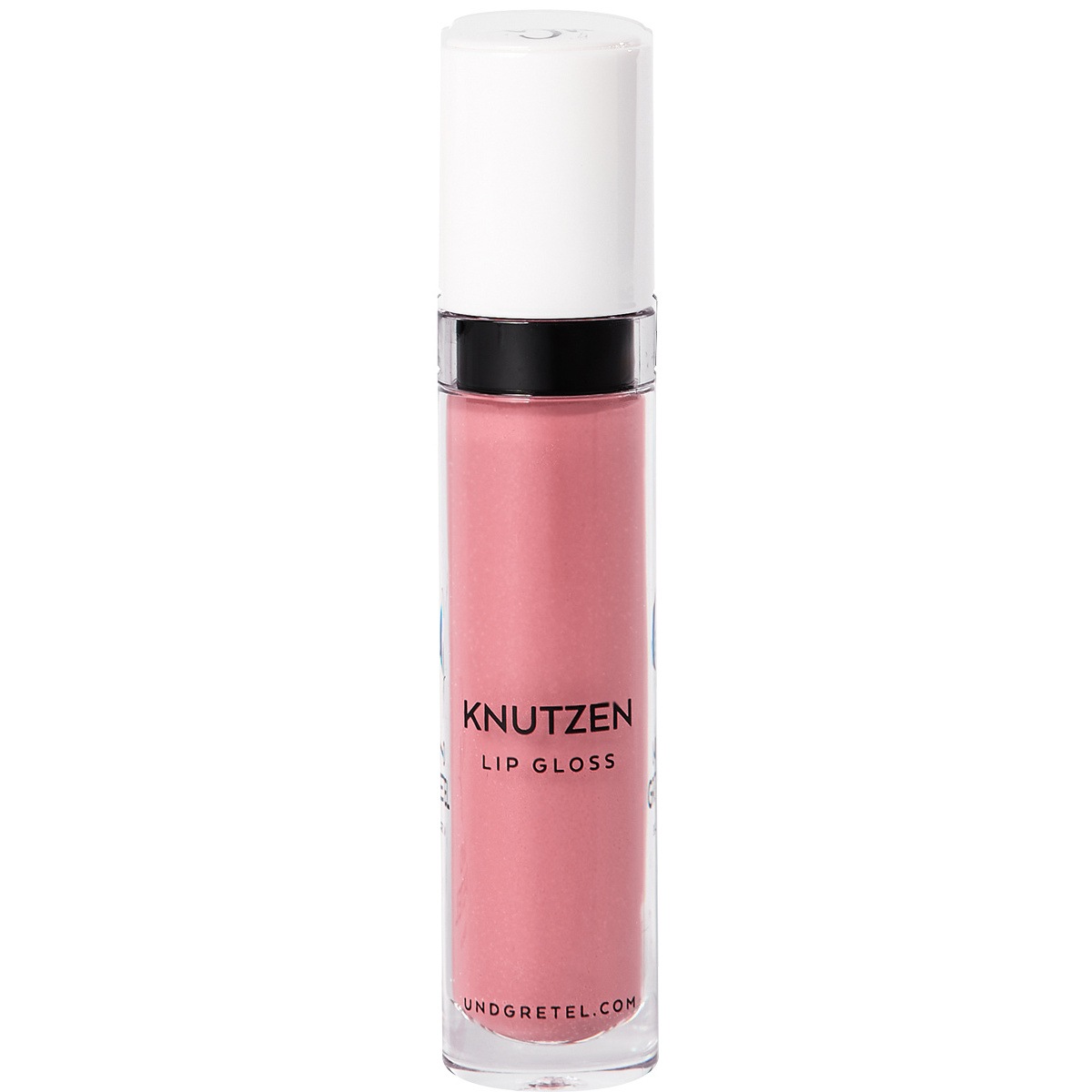 Блеск для губ knutzen lipgloss Und Gretel, 09 matte clear rosé, объем 6 мл
Блеск для губ knutzen lipgloss Und Gretel, 09 matte clear rosé, объем 6 мл
