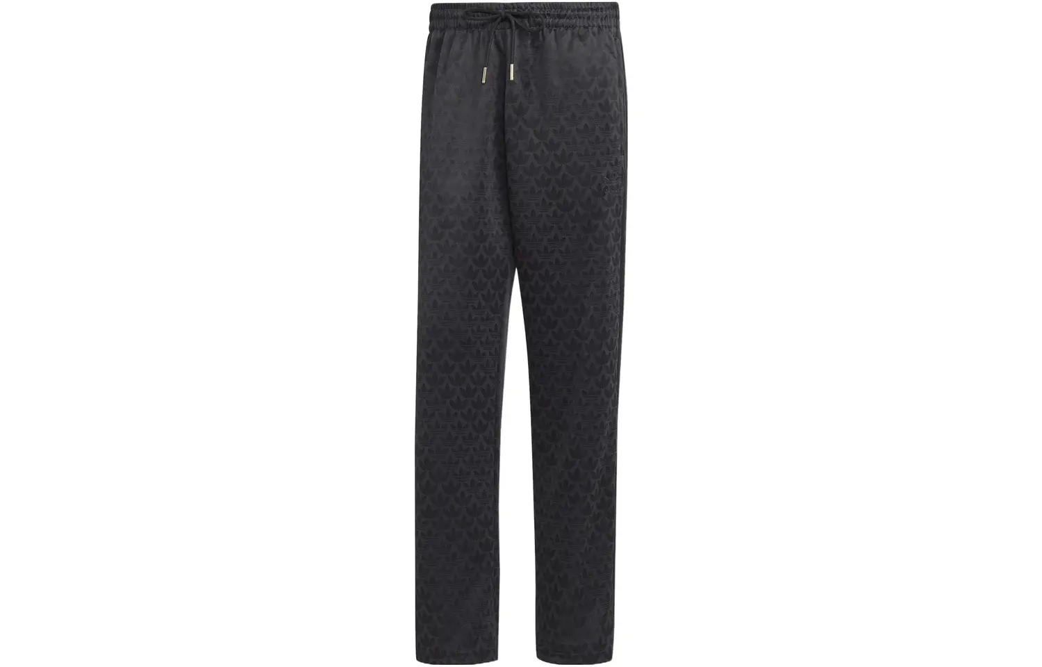 Adidas Originals Мужские трикотажные спортивные штаны, цвет Black
Adidas Originals Мужские трикотажные спортивные штаны, цвет Black