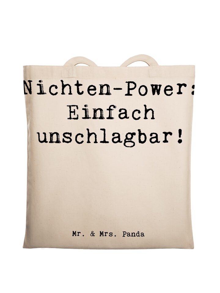 Сумка для переноски Mr & Mrs Panda Nichte Power, кремовый, Бежевый, Сумка для переноски Mr & Mrs Panda Nichte Power, кремовый
Сумка для переноски Mr & Mrs Panda Nichte Power, кремовый, Бежевый, Сумка для переноски Mr & Mrs Panda Nichte Power, кремовый