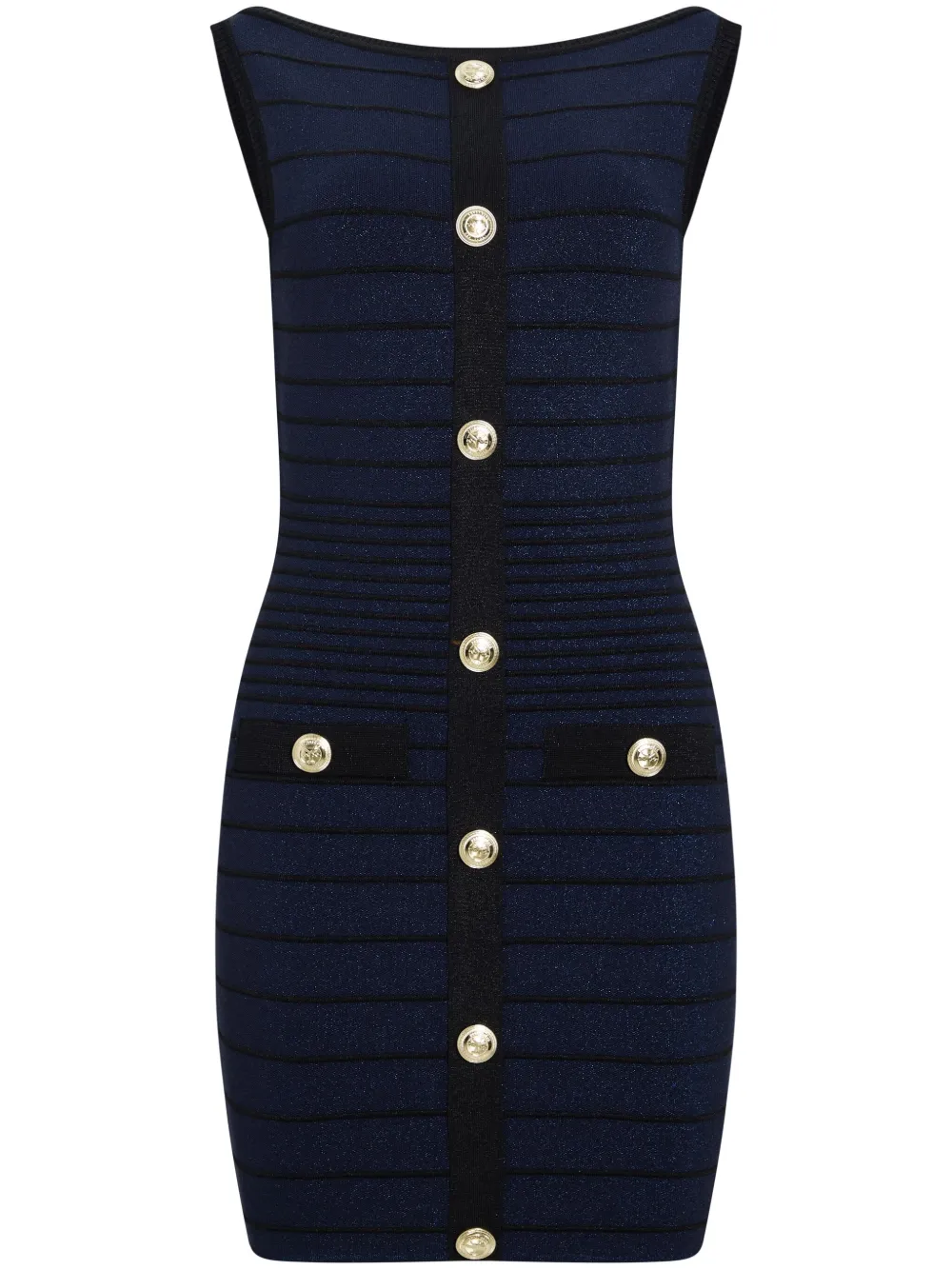 Платье Erin Retrofete, синий
Платье Erin Retrofete, синий