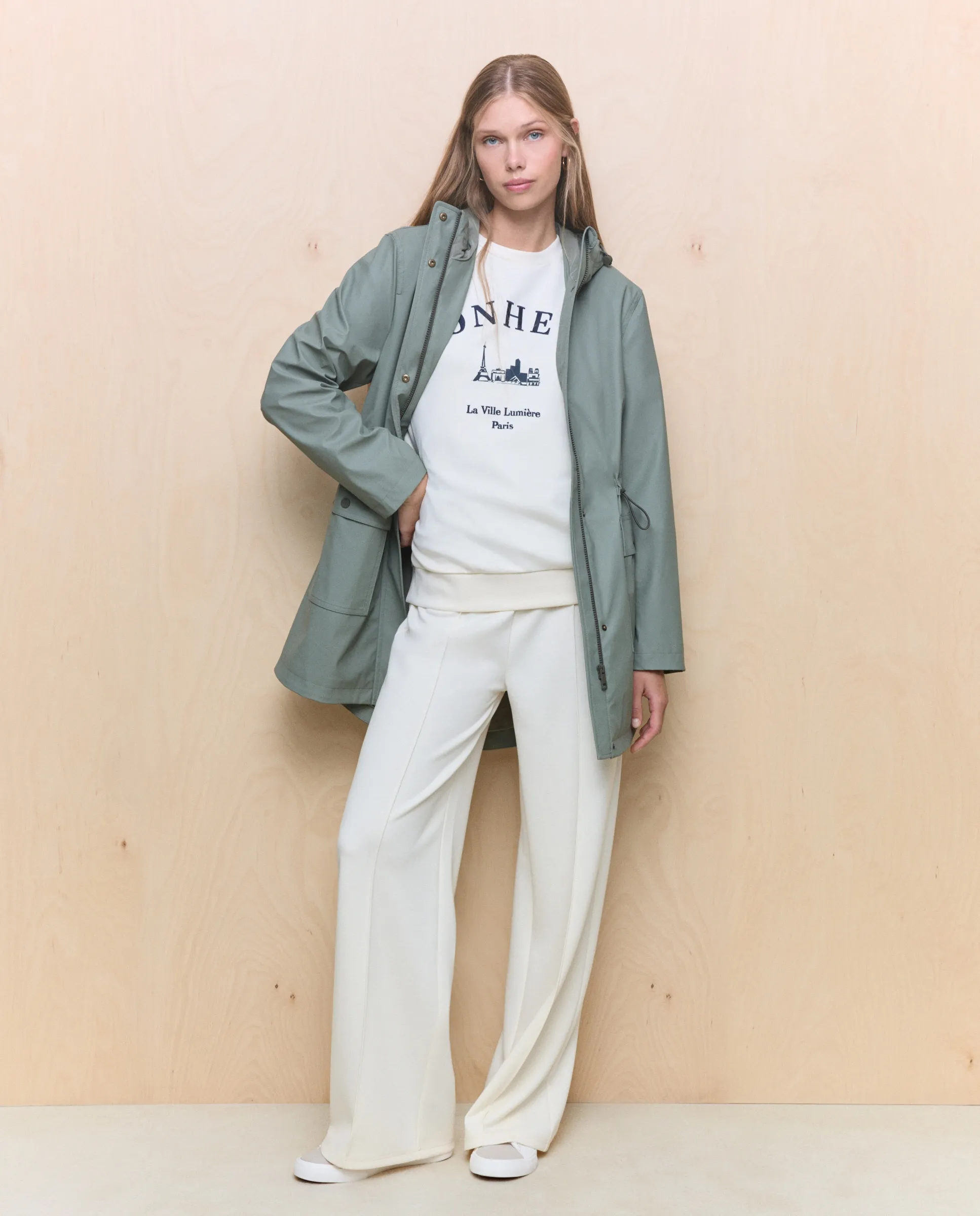 Женский дождевик Easy Wear, пастельно-бирюзовый, Зеленый, Женский дождевик Easy Wear, пастельно-бирюзовый
Женский дождевик Easy Wear, пастельно-бирюзовый, Зеленый, Женский дождевик Easy Wear, пастельно-бирюзовый