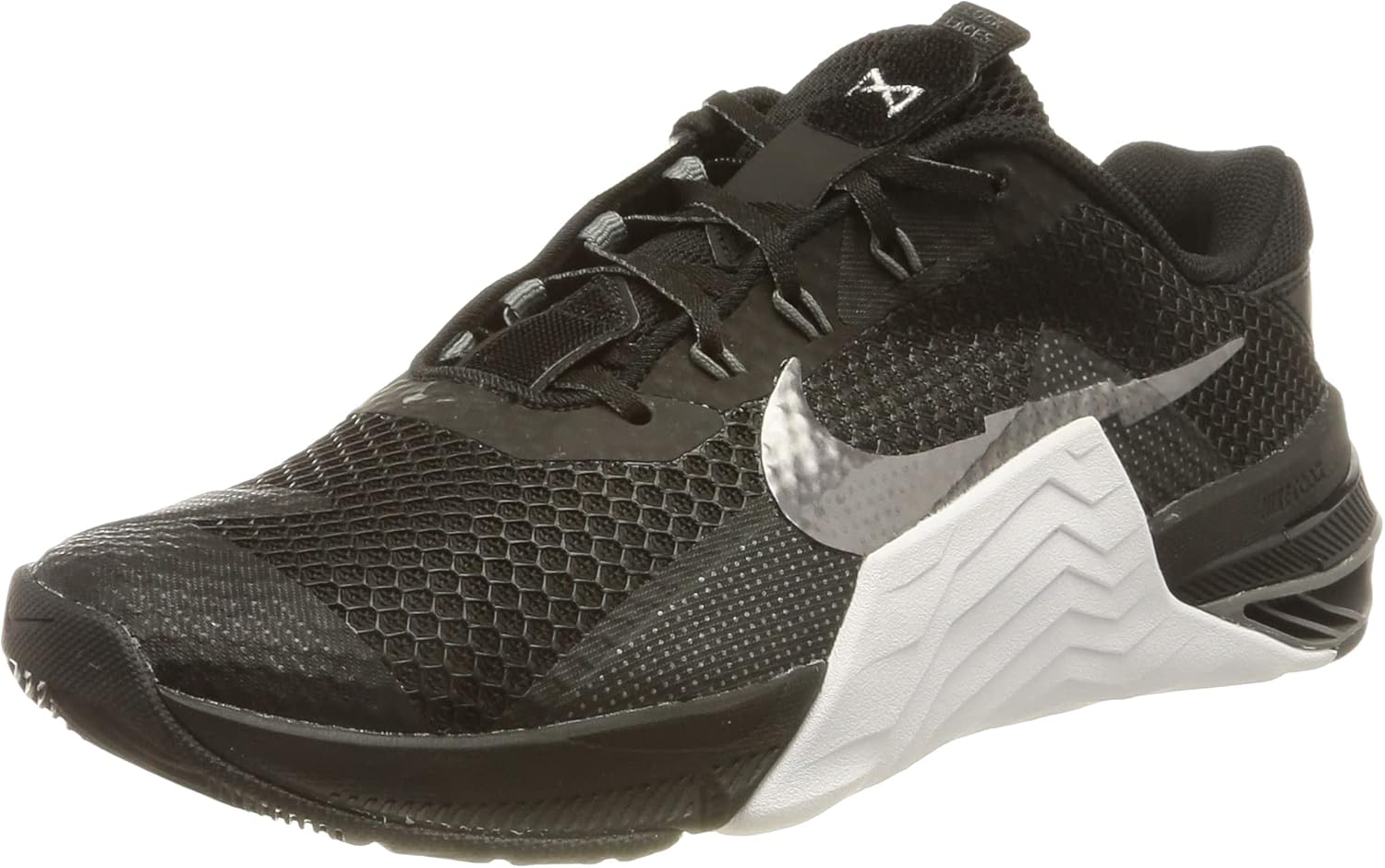 Мужские кроссовки Nike Metcon 8
Мужские кроссовки Nike Metcon 8