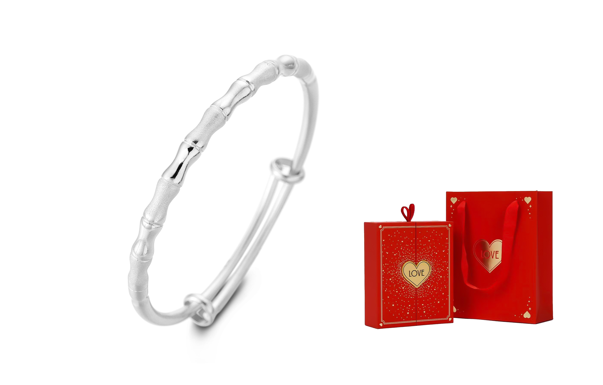 Нишевые дизайнерские браслеты для женщин VIVIWELL, Step By Step Bracelet + Heart Blooming Gift Box
Нишевые дизайнерские браслеты для женщин VIVIWELL, Step By Step Bracelet + Heart Blooming Gift Box