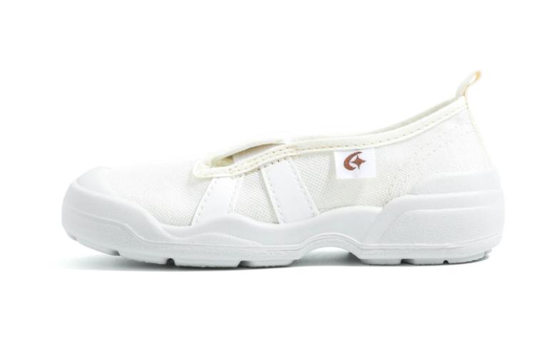 MoonStar Непромокаемые легкие низкие детские кеды из холста белые детские
MoonStar Непромокаемые легкие низкие детские кеды из холста белые детские