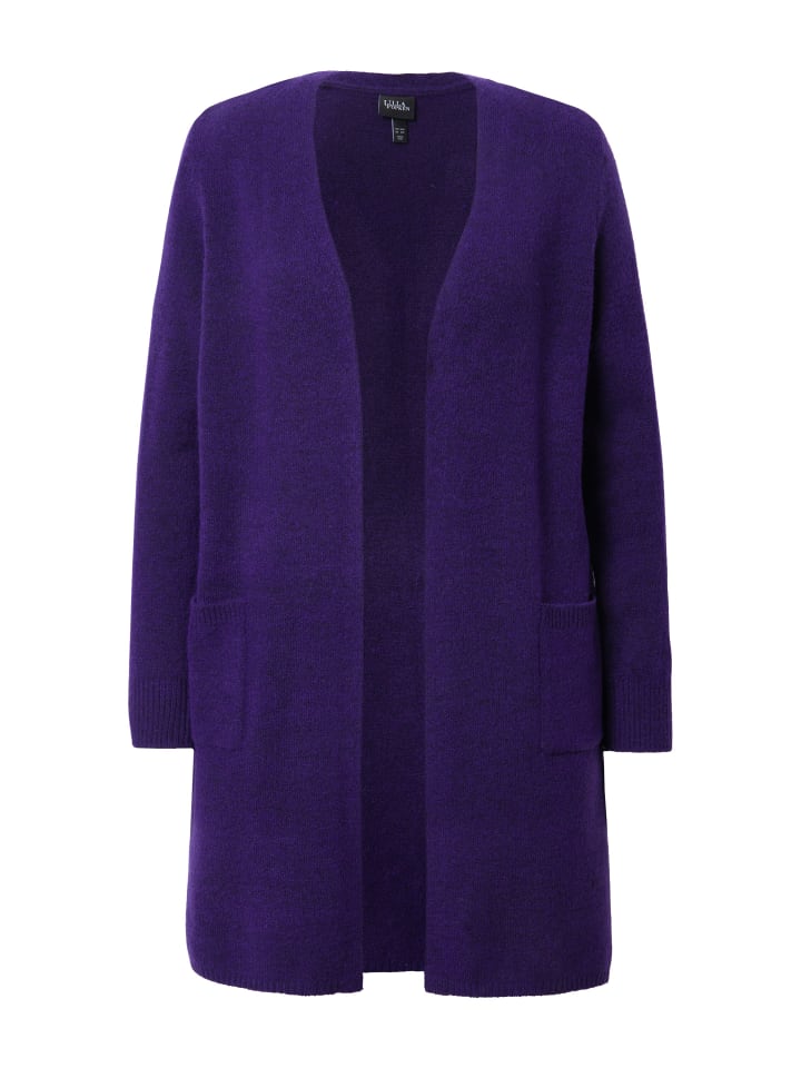 Толстовка Ulla Popken
Толстовка Ulla Popken