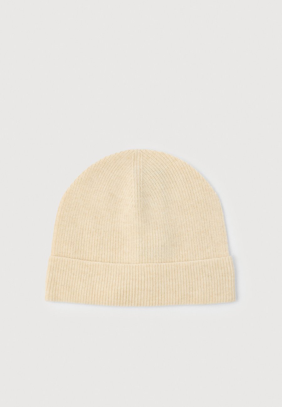 Шапка KNITID CLASSIC, Lace/Off-White
Шапка KNITID CLASSIC, Lace/Off-White