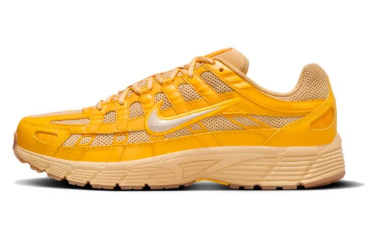 Nike P-6000 Кроссовки унисекс, Orange, Оранжевый, Nike P-6000 Кроссовки унисекс, Orange
Nike P-6000 Кроссовки унисекс, Orange, Оранжевый, Nike P-6000 Кроссовки унисекс, Orange