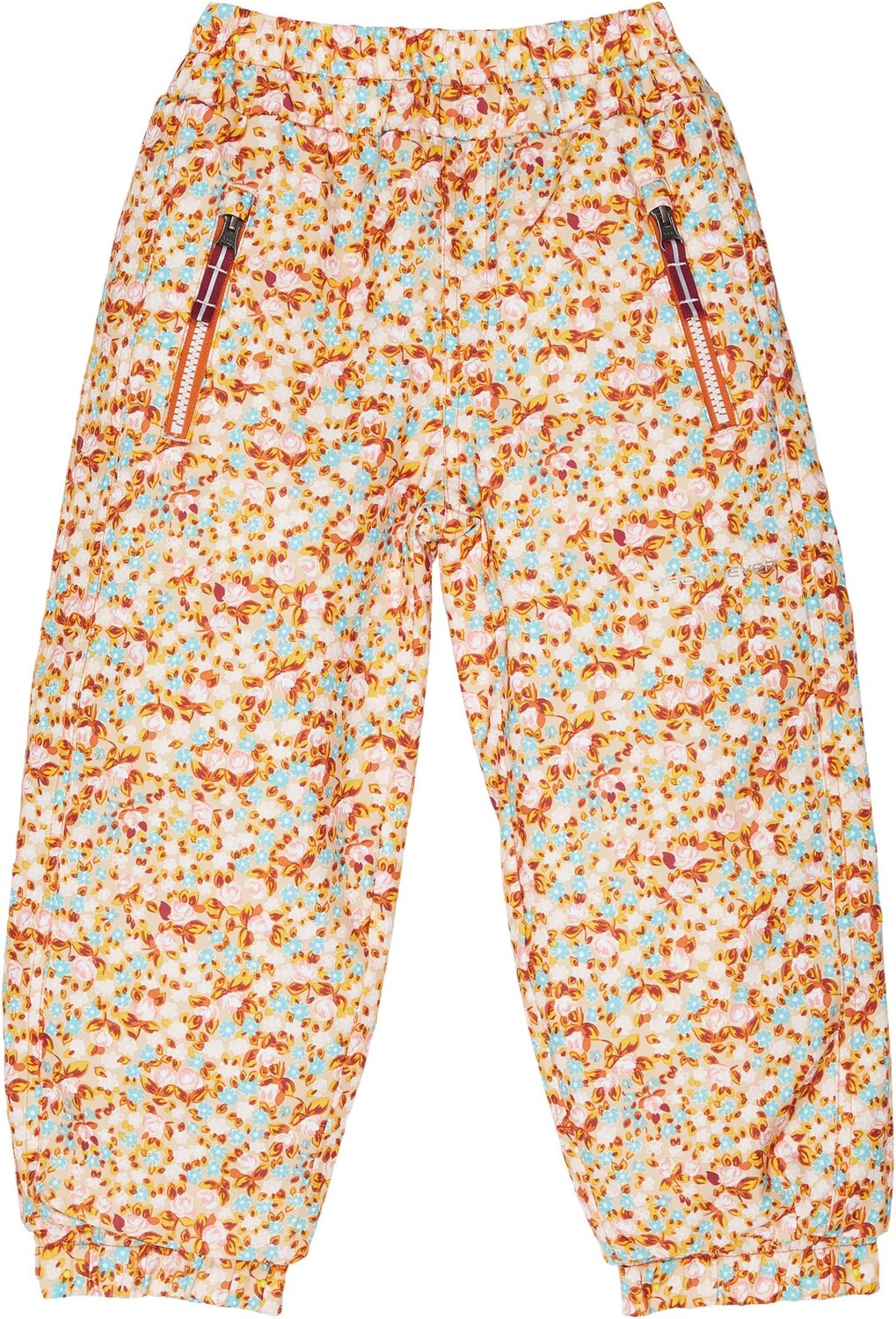 Брюки Obermeyer Campbell Pants, цвет Prairie Girl
Брюки Obermeyer Campbell Pants, цвет Prairie Girl