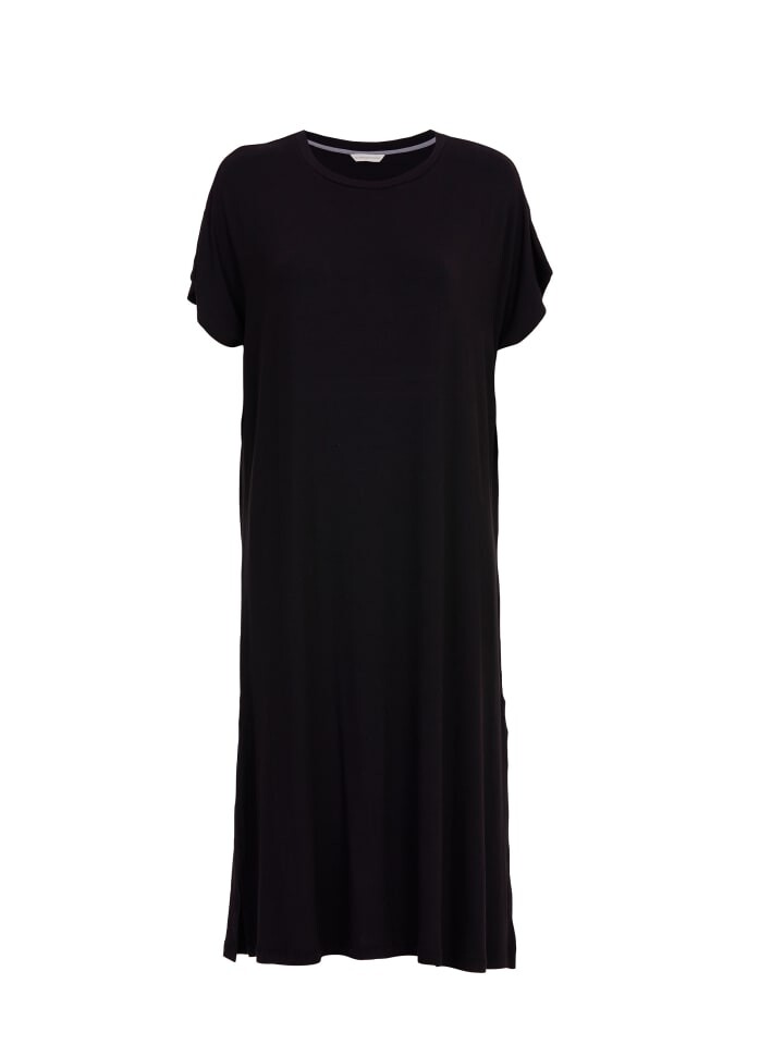 Ночная рубашка Cyberjammies Parker, черный
Ночная рубашка Cyberjammies Parker, черный