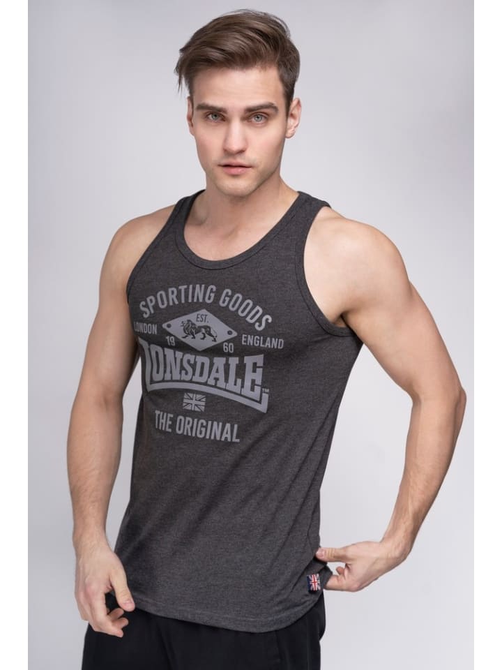 Футболка Пилтон черного цвета Lonsdale, Черный, Футболка Пилтон черного цвета Lonsdale
Футболка Пилтон черного цвета Lonsdale, Черный, Футболка Пилтон черного цвета Lonsdale