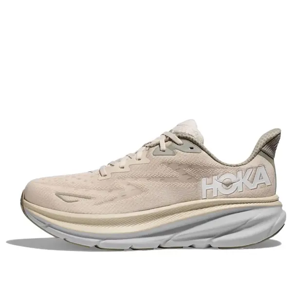 Кроссовки clifton 9 'oat milk barley' Hoka One One, мультиколор, Белый, Кроссовки clifton 9 'oat milk barley' Hoka One One, мультиколор
Кроссовки clifton 9 'oat milk barley' Hoka One One, мультиколор, Белый, Кроссовки clifton 9 'oat milk barley' Hoka One One, мультиколор