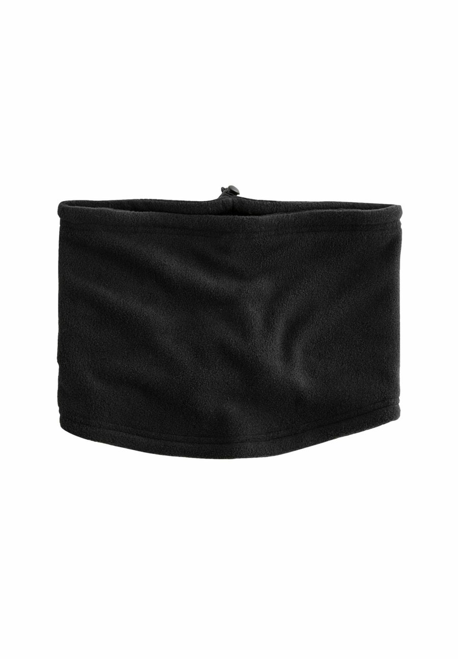 Шарф Next Snood, Black
Шарф Next Snood, Black