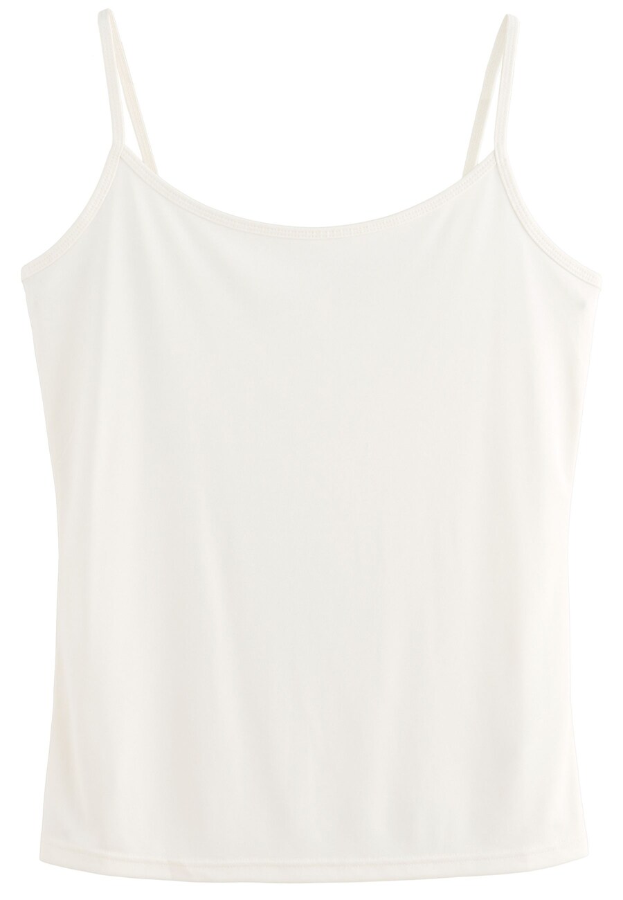 Топ Next, экрю
Топ Next, экрю