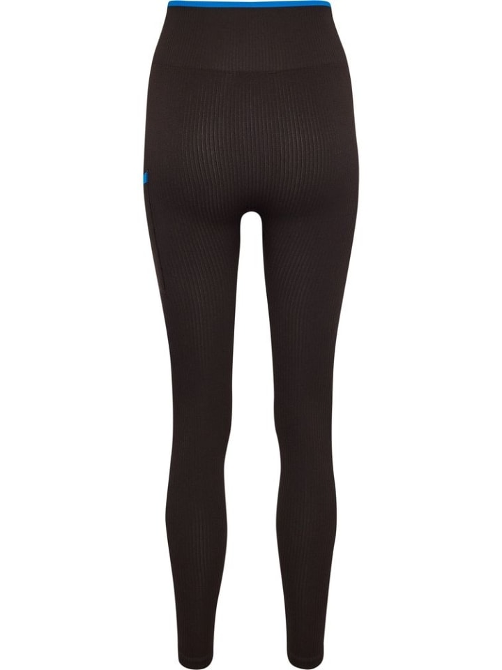 Леггинсы Вязаные женские колготки коричневого цвета Hummel
Леггинсы Вязаные женские колготки коричневого цвета Hummel