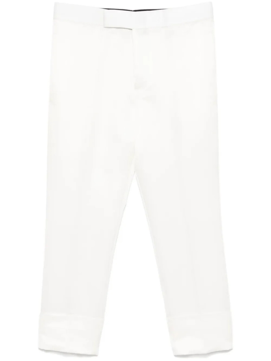 SAPIO брюки N°7, белый
SAPIO брюки N°7, белый