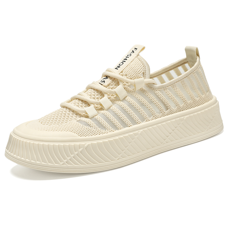 Дышащие и износостойкие детские скейтерские кроссовки для подростков FIRS Kids, F5077m
Дышащие и износостойкие детские скейтерские кроссовки для подростков FIRS Kids, F5077m