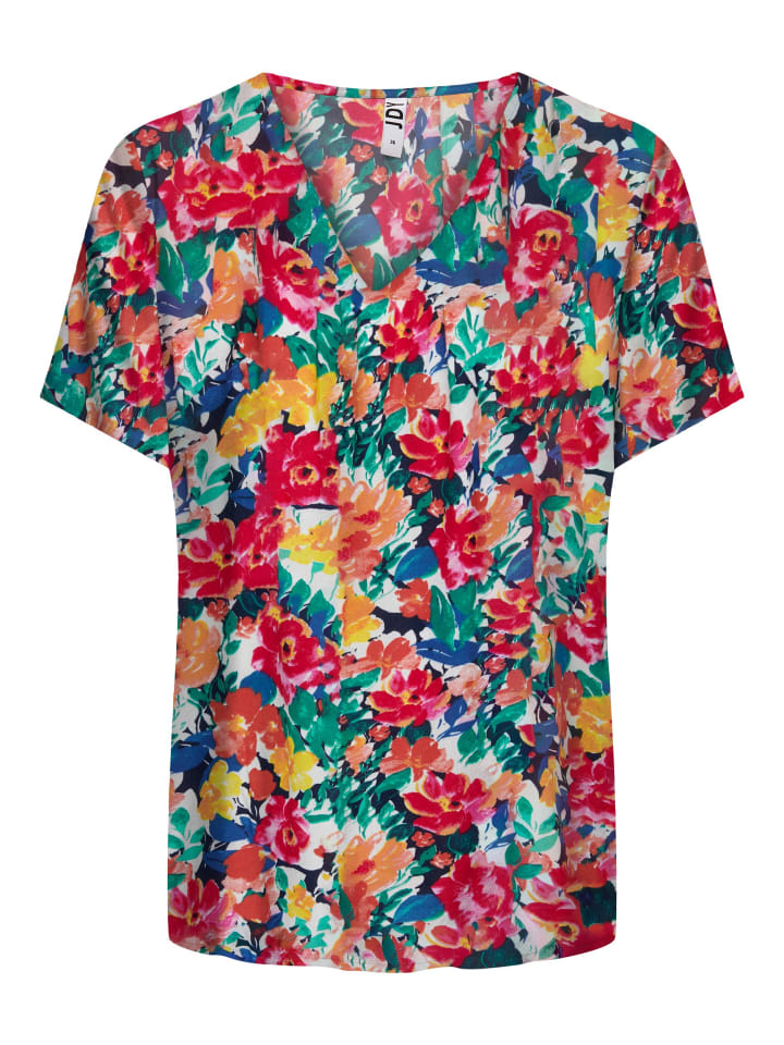 Футболка JDY, красочный
Футболка JDY, красочный