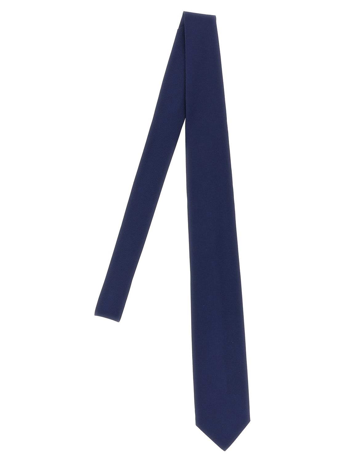 Галстук с узором Barba, мультиколор
Галстук с узором Barba, мультиколор