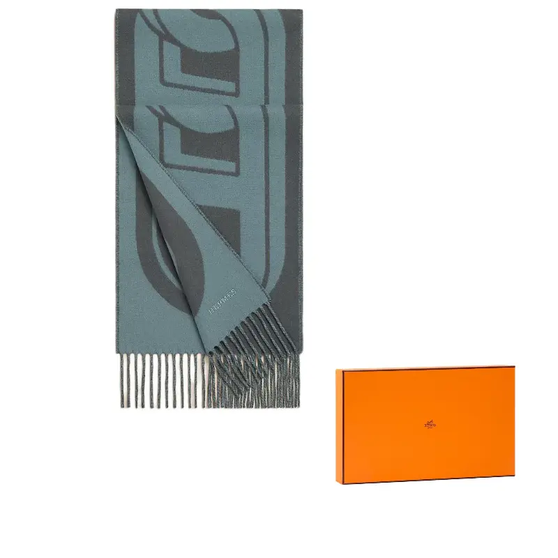 HERMES Кашемировый вязаный шарф мужской синий, Blue, Голубой, HERMES Кашемировый вязаный шарф мужской синий, Blue
HERMES Кашемировый вязаный шарф мужской синий, Blue, Голубой, HERMES Кашемировый вязаный шарф мужской синий, Blue