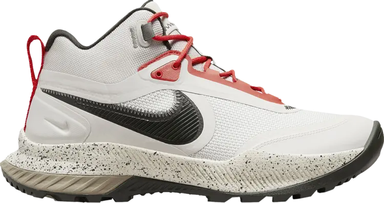 Кроссовки React SFB Carbon 'Light Bone Picante', кремовый, Серый, Кроссовки React SFB Carbon 'Light Bone Picante', кремовый
Кроссовки React SFB Carbon 'Light Bone Picante', кремовый, Серый, Кроссовки React SFB Carbon 'Light Bone Picante', кремовый