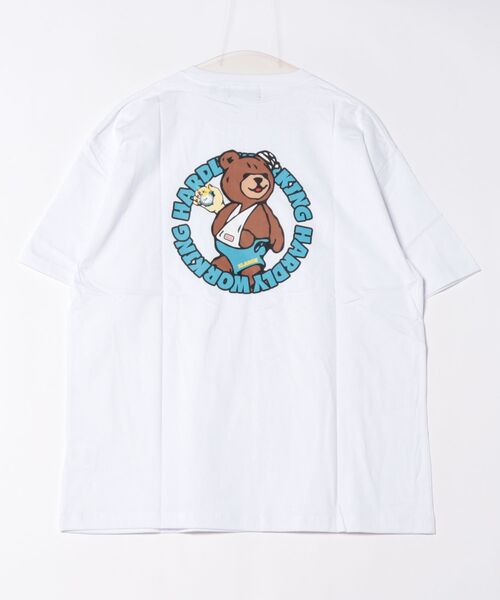 Футболка, оверсайз XLARGE, белый
Футболка, оверсайз XLARGE, белый