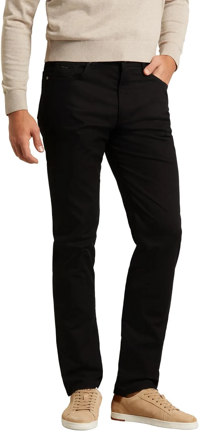 Брюки Bugatti Men's Five Pocket
Брюки Bugatti Men's Five Pocket