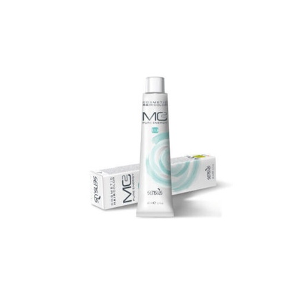 SENS.US MC2 PURE ENERGY Профессиональная косметическая краска для волос 2,1 жидких унций 
SENS.US MC2 PURE ENERGY Профессиональная косметическая краска для волос 2,1 жидких унций