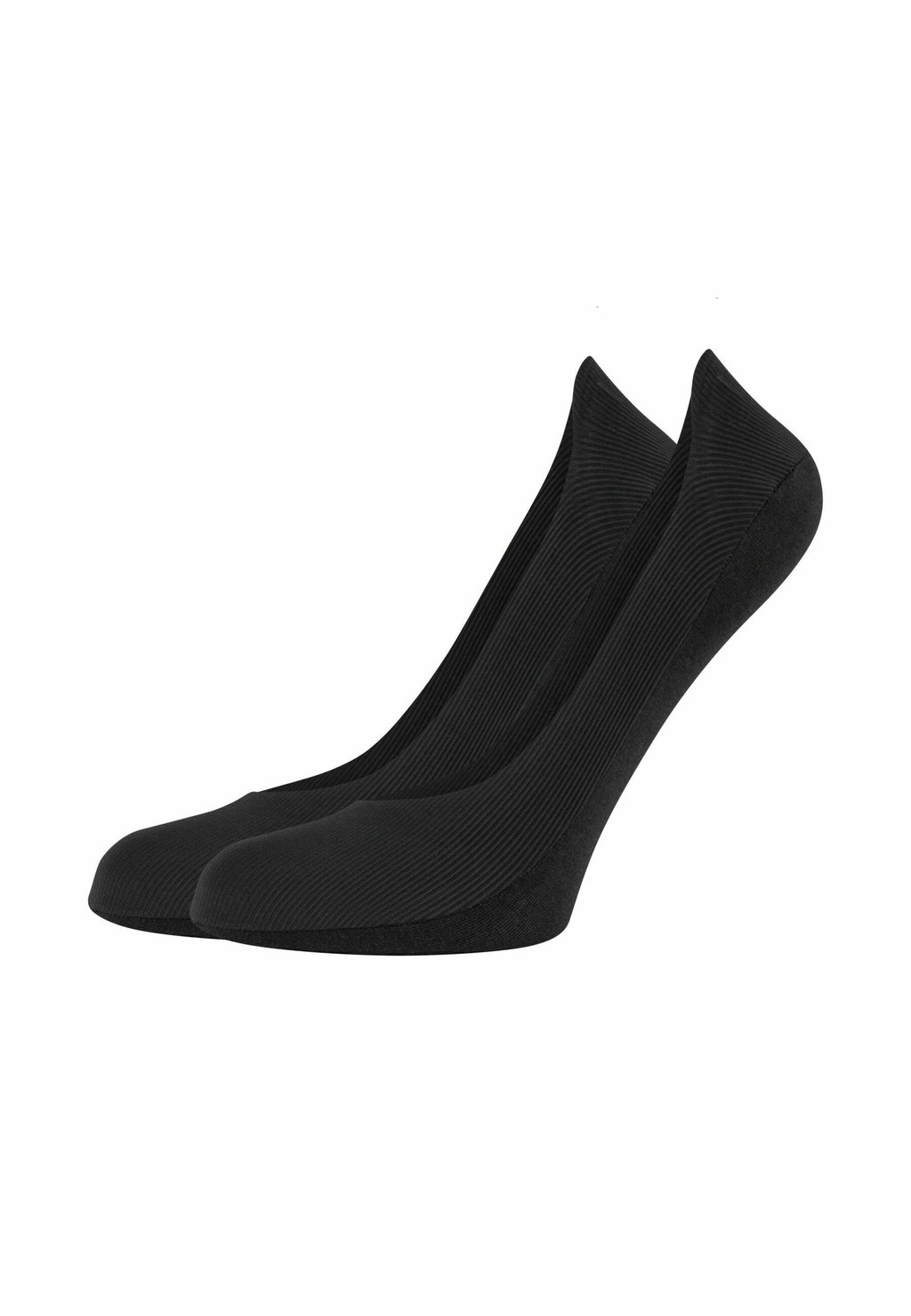 Носки 2ER PACK JOOP!, черный
Носки 2ER PACK JOOP!, черный