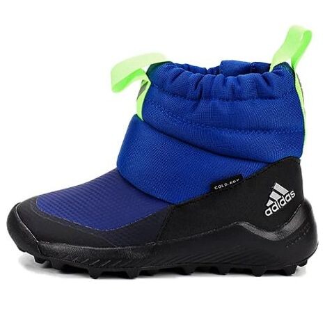 Зимние ботинки activesnow winter.rdy Adidas, синий
Зимние ботинки activesnow winter.rdy Adidas, синий